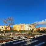 아파트 Le Colisee Joli Mt St Martin Proche Port Cap D'agde