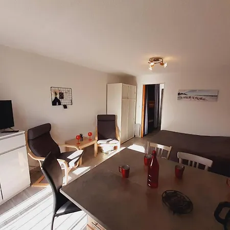 Le Colisee Joli Mt St Martin Proche Port Cap D'agde