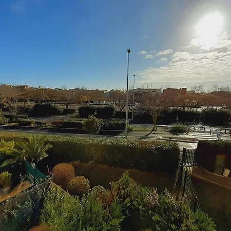 Le Colisee Joli Mt St Martin Proche Port Cap D'agde